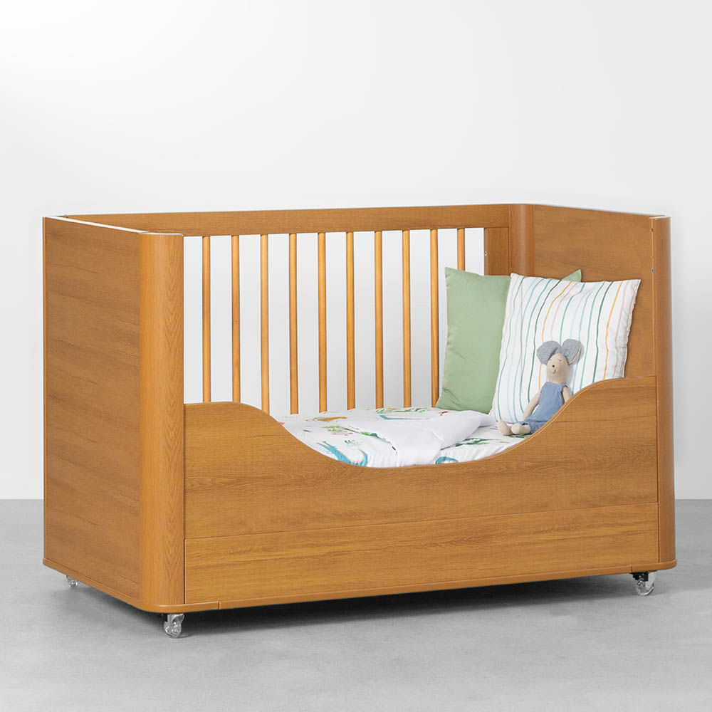 Studio Session-078_tampado_HQ_1000x1000